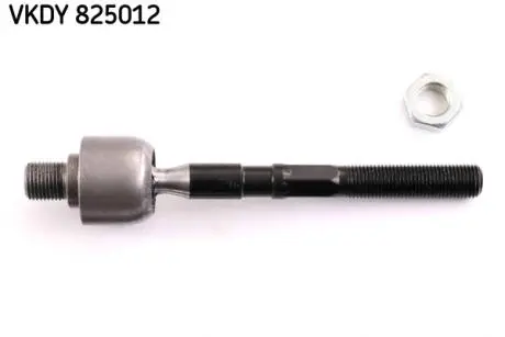 Тяга кермова i30 /CEED i30/ Ceed, Pro_Ceed SKF VKDY825012