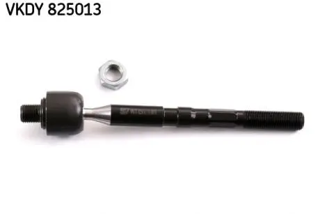 Тяга кермова HYUNDAI/KIA I30/CEED SKF VKDY825013