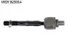 Тяга руля Hyundai ix35 09-/ Kia Sportage 1.6-2.0 CRDI 10-15 SKF VKDY825014 (фото 1)