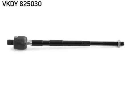 HYUNDAI Тяга рулевая лев./прав.i10 08- SKF VKDY825030