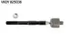 Dr№їek kier. HYUNDAI i40CW(VF) SKF VKDY825038 (фото 1)