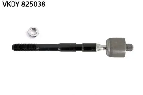 Dr№їek kier. HYUNDAI i40CW(VF) SKF VKDY825038