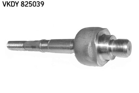 Тяга рулевая Kia Sorento 02-11 (L) SKF VKDY825039