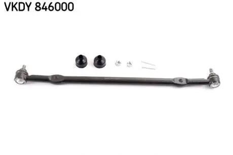 Автозапчасть SKF VKDY846000