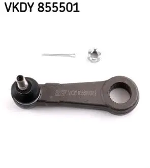 Wspornik dr№їka MITSUBISHI Montero, Pajero, Shogun SKF VKDY855501