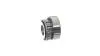 Подшипник колеса SKF VKHB2007 (фото 3)