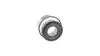 Подшипник колеса SKF VKHB2007 (фото 4)