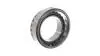Підшипник маточини колеса SKF VKHB2032 (фото 2)