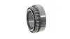 Підшипник маточини колеса SKF VKHB2032 (фото 3)
