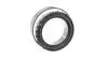 Підшипник маточини колеса SKF VKHB2032 (фото 4)