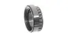 Підшипник маточини колеса SKF VKHB2032 (фото 5)