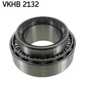 Підшипник маточини внутрішній 70x130x57,5 SKF VKHB 2132