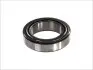 Подшипник ступицы внутренний 105x160x43 SKF VKHB 2146 (фото 1)