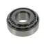Підшипник колеса SKF VKHB2152 (фото 1)