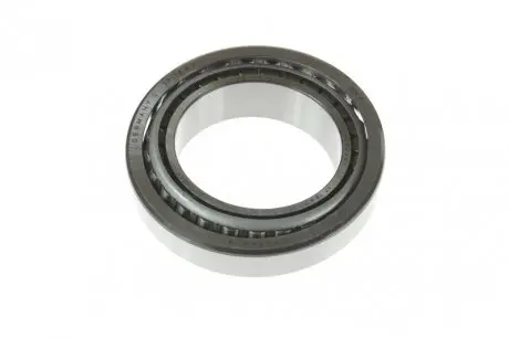 Поднипник ступицы колеса с элементами монтажа SKF VKHB 2157