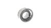 Подшипник. 30x62x25 SKF VKHB 2179 (фото 2)