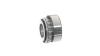 Подшипник. 30x62x25 SKF VKHB 2179 (фото 3)