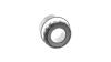 Подшипник. 30x62x25 SKF VKHB 2179 (фото 4)