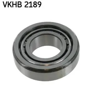 Подшипник SKF VKHB 2189
