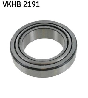 Подшипник SKF VKHB 2191