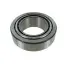 Подшипник 80x140x46 SKF VKHB 2194 (фото 1)