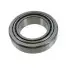 Подшипник колеса SKF VKHB2243 (фото 1)