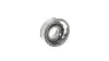 Подшипник колеса SKF VKHB2262 (фото 2)