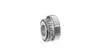 Подшипник колеса SKF VKHB2262 (фото 3)