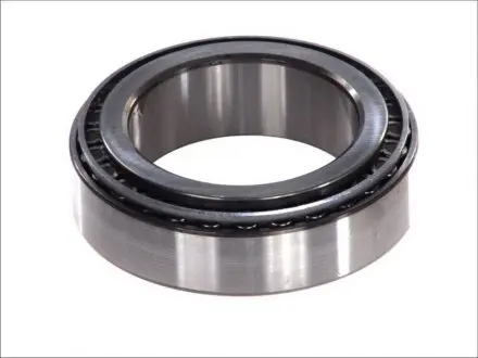 Подшипник ступицы внутренний 85x130x36 SKF VKHB 2321