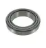 Подшипник колеса SKF VKHB2338 (фото 1)