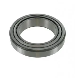 Подшипник колеса SKF VKHB2338