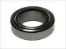 Подшипник ступицы внутренний 90x150x45 SKF VKHB 2404 S (фото 2)