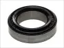Подшипник ступицы внутренний-наружный 90x147x40 SKF VKHB 2407 S (фото 1)