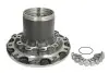 Ступица в сборе SKF VKHC 5903 (фото 1)