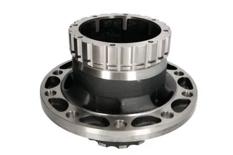 Автозапчасть SKF VKHC5909