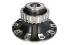 Ступица в сборе SKF VKHC 5910 (фото 2)