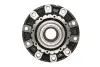 Ступица в сборе SKF VKHC 5910 (фото 3)
