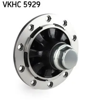 Автозапчасть SKF VKHC5929