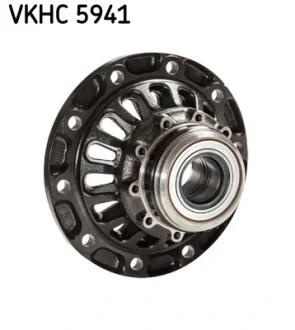 Автозапчасть SKF VKHC5941