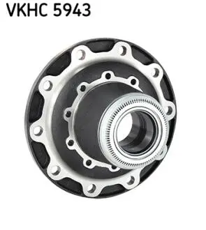 Автозапчасть SKF VKHC5943