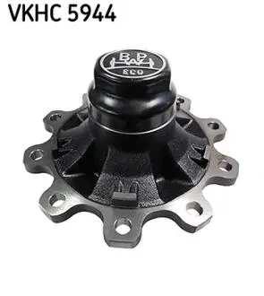 Ступиця SKF VKHC 5944
