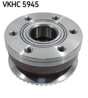 Автозапчасть SKF VKHC5945