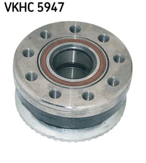 Автозапчасть SKF VKHC5947
