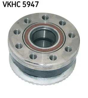 Автозапчасть SKF VKHC5947