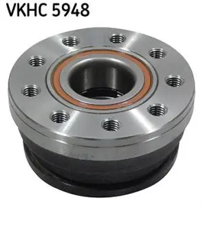 Автозапчасть SKF VKHC5948
