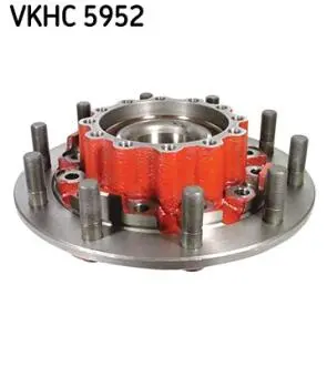 Автозапчасть SKF VKHC5952