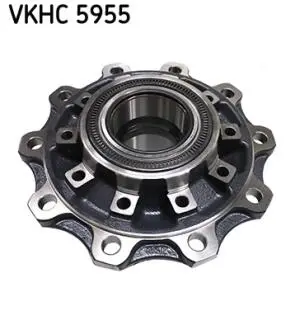 Автозапчасть SKF VKHC5955