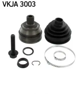 ШРУС наружный SKF VKJA3003