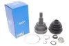 ШРУС SKF VKJA 3011 (фото 2)