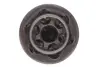 ШРУС SKF VKJA 3011 (фото 4)
